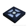 Dimmable and timer High power coral lamp